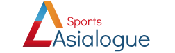 asialogue-sports-logo