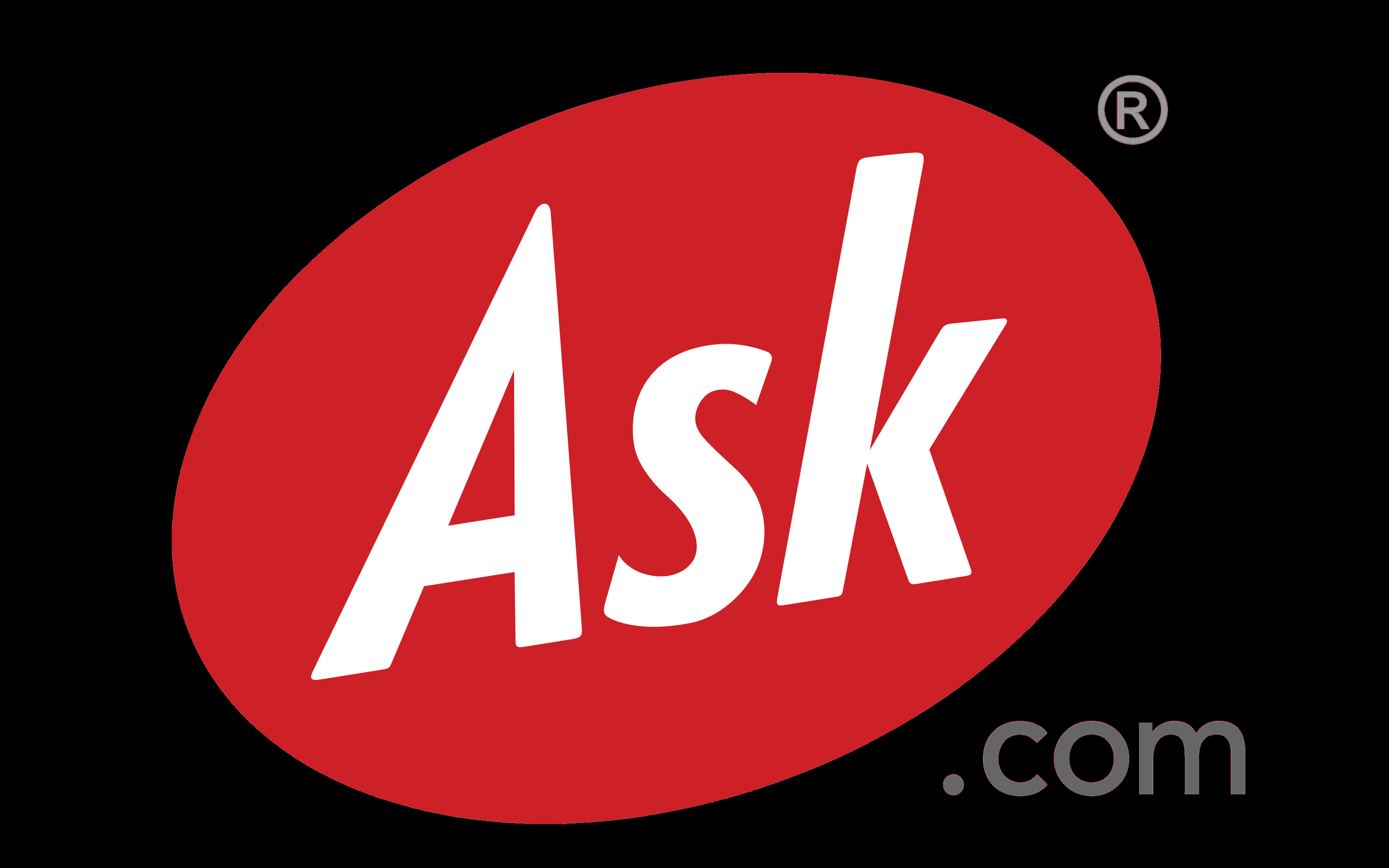 ask-logo