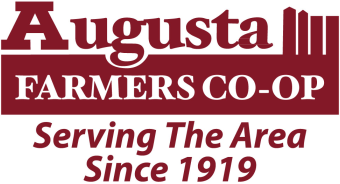 augusta-farmers-logo