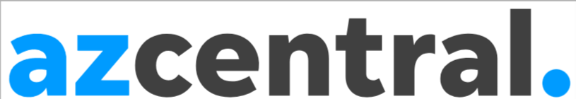 azcentral-logo