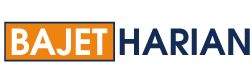 bajet-harian-logo