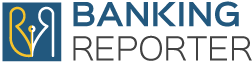 banking-reporter-logo