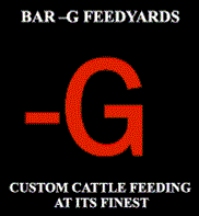 bar-g-feedyard-logo