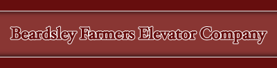 beardsley-farmers-logo