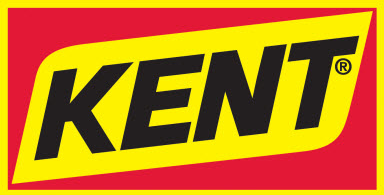 bieri-grain-logo