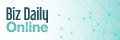 biz-daily-online-logo