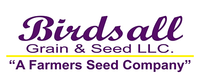 bloomington-livestock-logo
