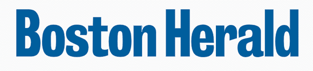 boston-herald-logo