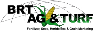 brt-ag-turf-logo