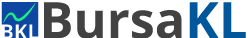 bursa-kl-logo