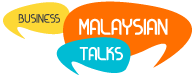 business-malaysian-talks-logo