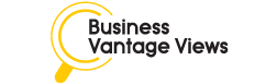 business-vantage-views-logo