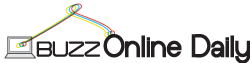 buzz-online-daily-logo