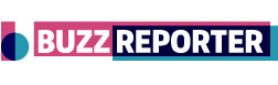 buzz-reporter-logo