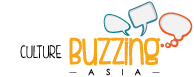 buzzing-culture-logo