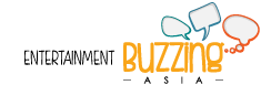 buzzing-entertainment-logo