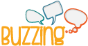 buzzing-logo