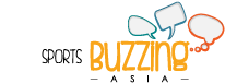 buzzing-sports-logo