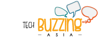 buzzing-tech-logo