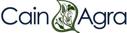 cainagra-logo