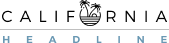 california-logo