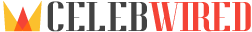 celeb-wired-logo