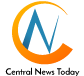central-news-today-logo