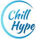 chill-hype-logo