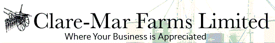 clare-mar-farm-logo