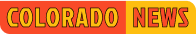 colorado-news-logo