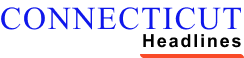 connecticut-logo