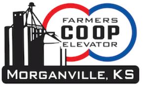 coop-elevator-logo