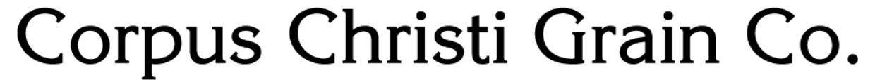corpus-chirsti-logo
