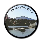 cortemadera-logo