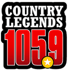country-legends-logo