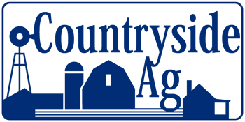 countryside-logo