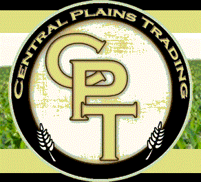 cpt-logo