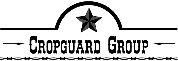 cropgurad-logo