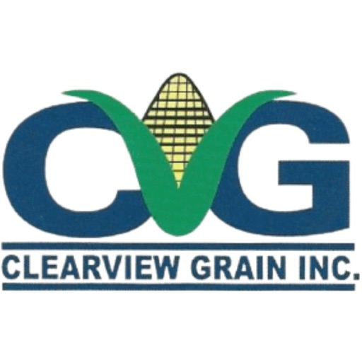 cvg-logo