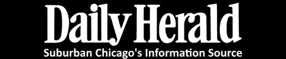 daily-herald-logo