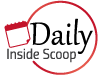 daily-inside-scoop-logo