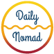 daily-namad-logo