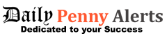 daily-penny-logo