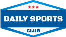 daily-sports-club-logo
