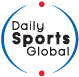 daily-sports-global-logo