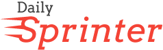 daily-sprinter-logo