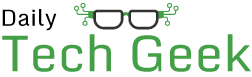 daily-tech-geek-logo
