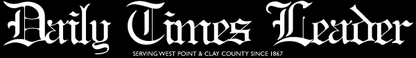 daily-time-logo