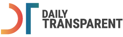 daily-transparent-logo