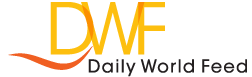 daily-world-feed-logo